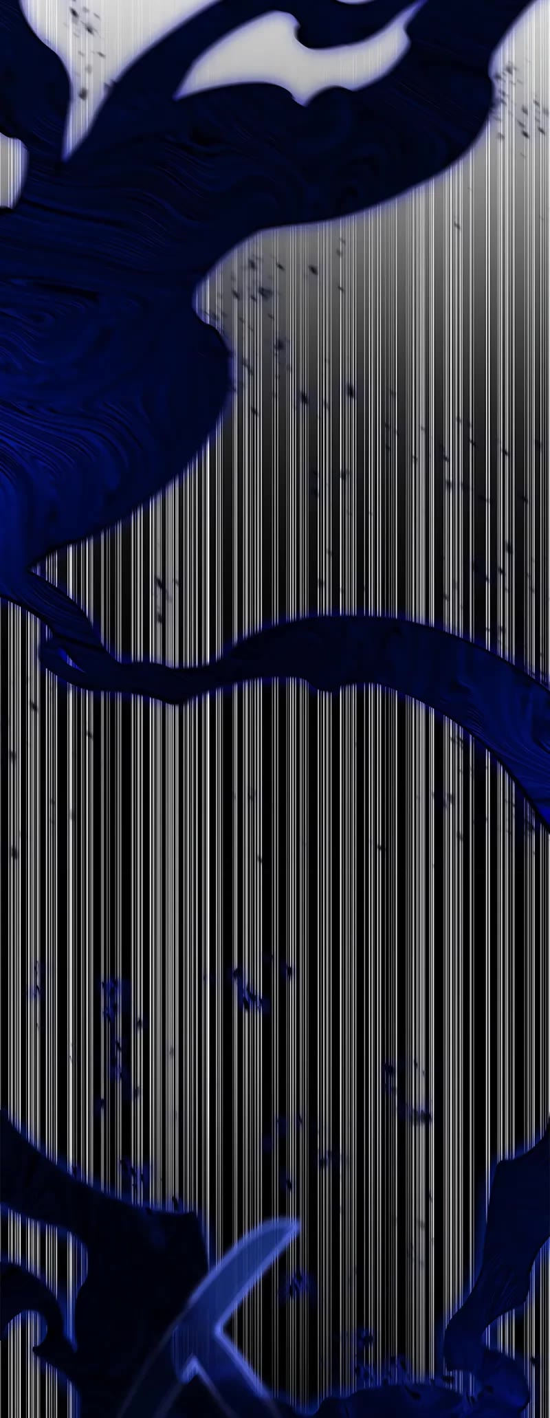 The Return of the Disaster-Class Hero Chapter 150 page 43 - Chapter 150