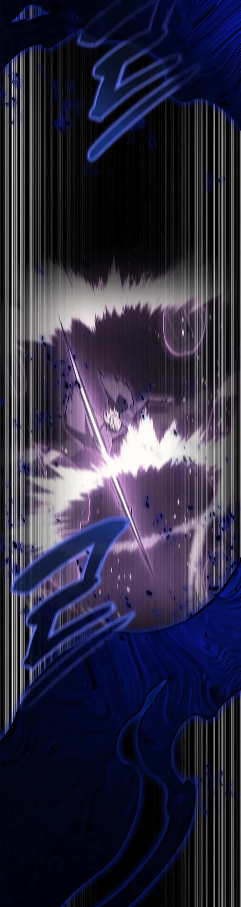 The Return of the Disaster-Class Hero Chapter 150 page 45 - Chapter 150