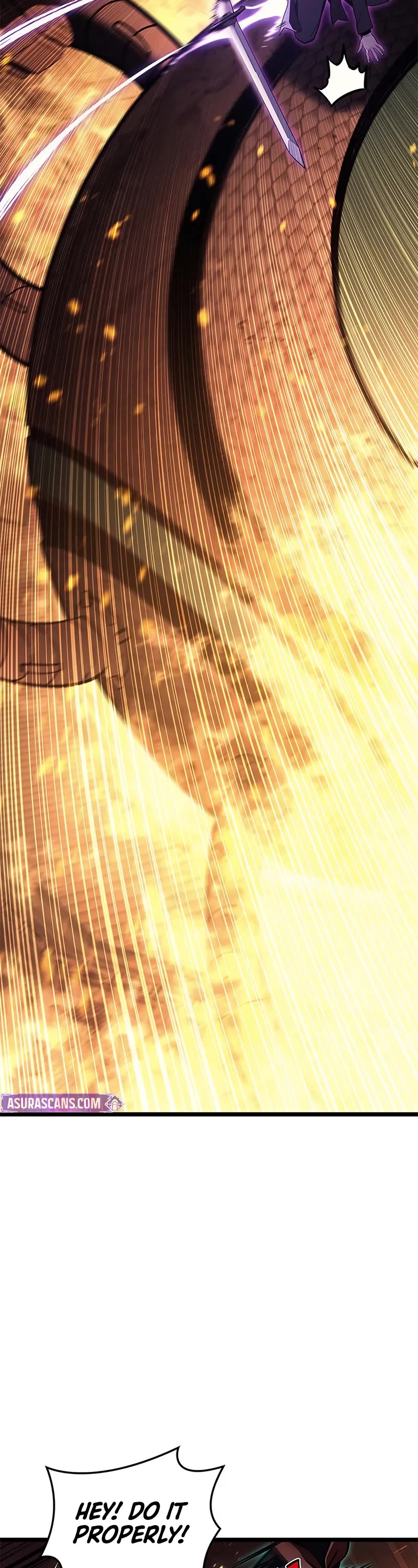 The Return of the Disaster-Class Hero Chapter 150 page 52 - Chapter 150