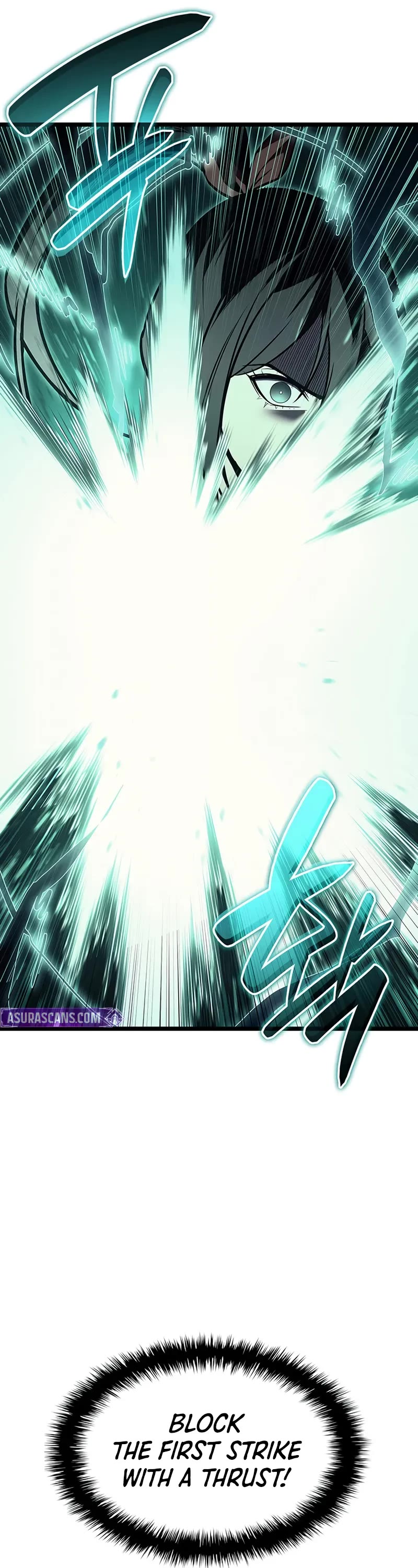 The Return of the Disaster-Class Hero Chapter 150 page 55 - Chapter 150