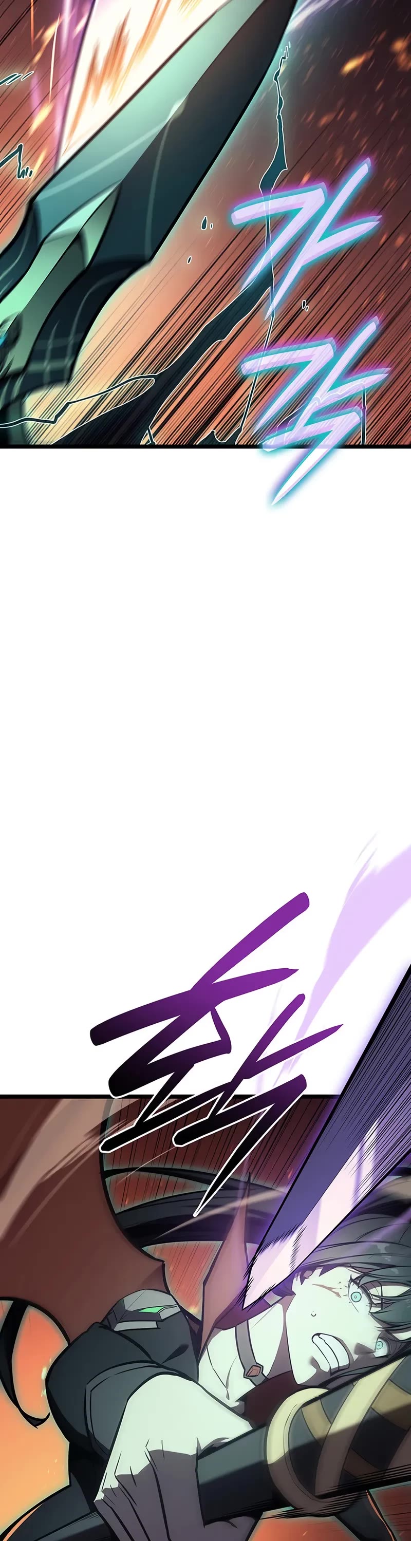The Return of the Disaster-Class Hero Chapter 150 page 57 - Chapter 150