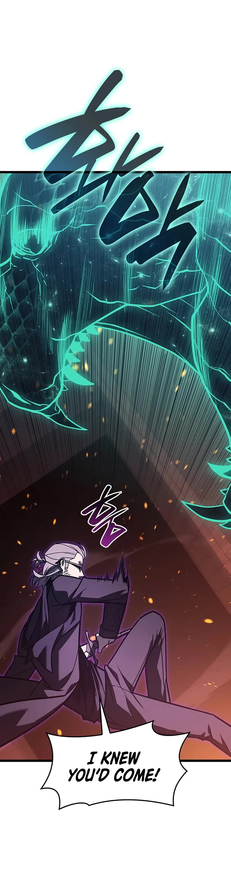 The Return of the Disaster-Class Hero Chapter 150 page 62 - Chapter 150
