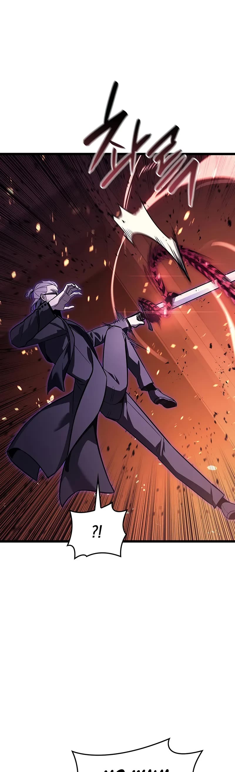The Return of the Disaster-Class Hero Chapter 150 page 63 - Chapter 150