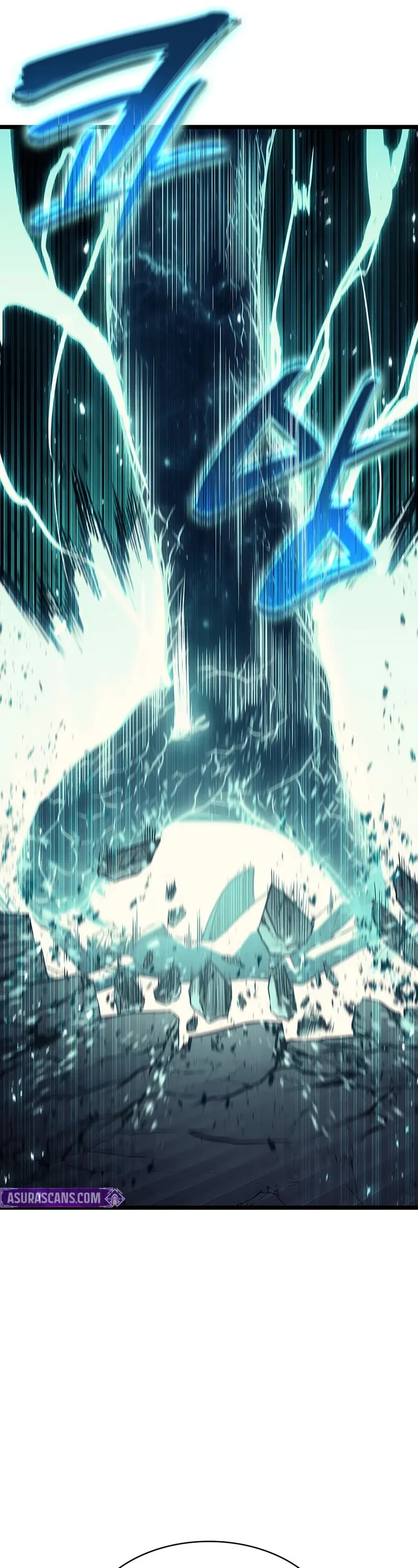 The Return of the Disaster-Class Hero Chapter 150 page 65 - Chapter 150