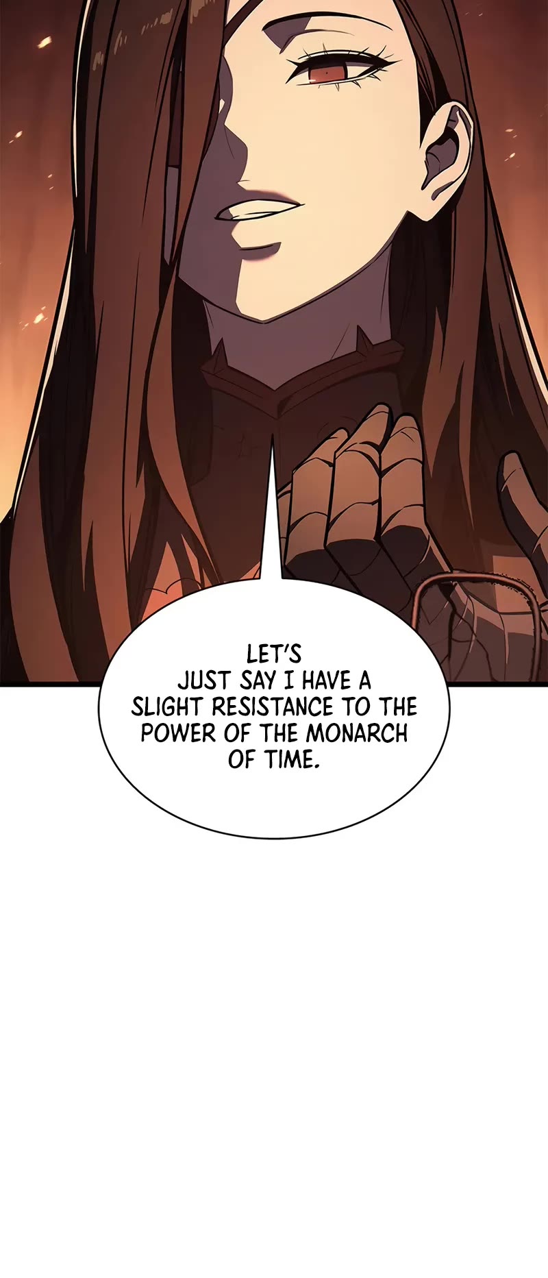 The Return of the Disaster-Class Hero Chapter 150 page 73 - Chapter 150