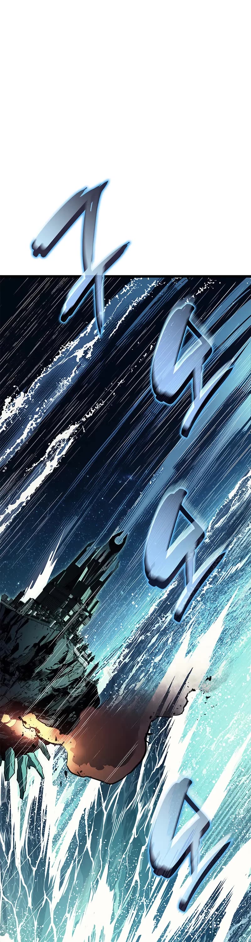 The Return of the Disaster-Class Hero Chapter 150 page 76 - Chapter 150