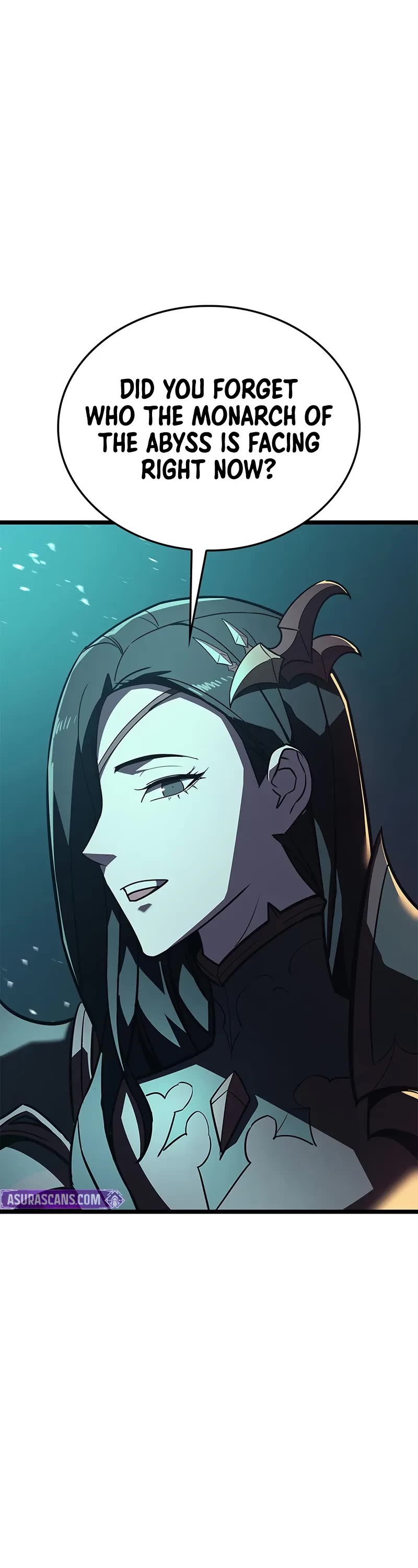 The Return of the Disaster-Class Hero Chapter 150 page 79 - Chapter 150