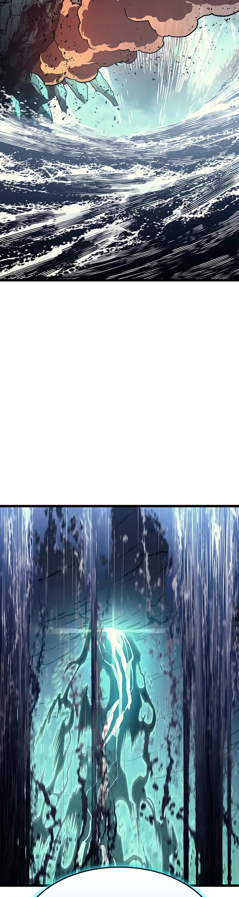 The Return of the Disaster-Class Hero Chapter 150 page 81 - Chapter 150