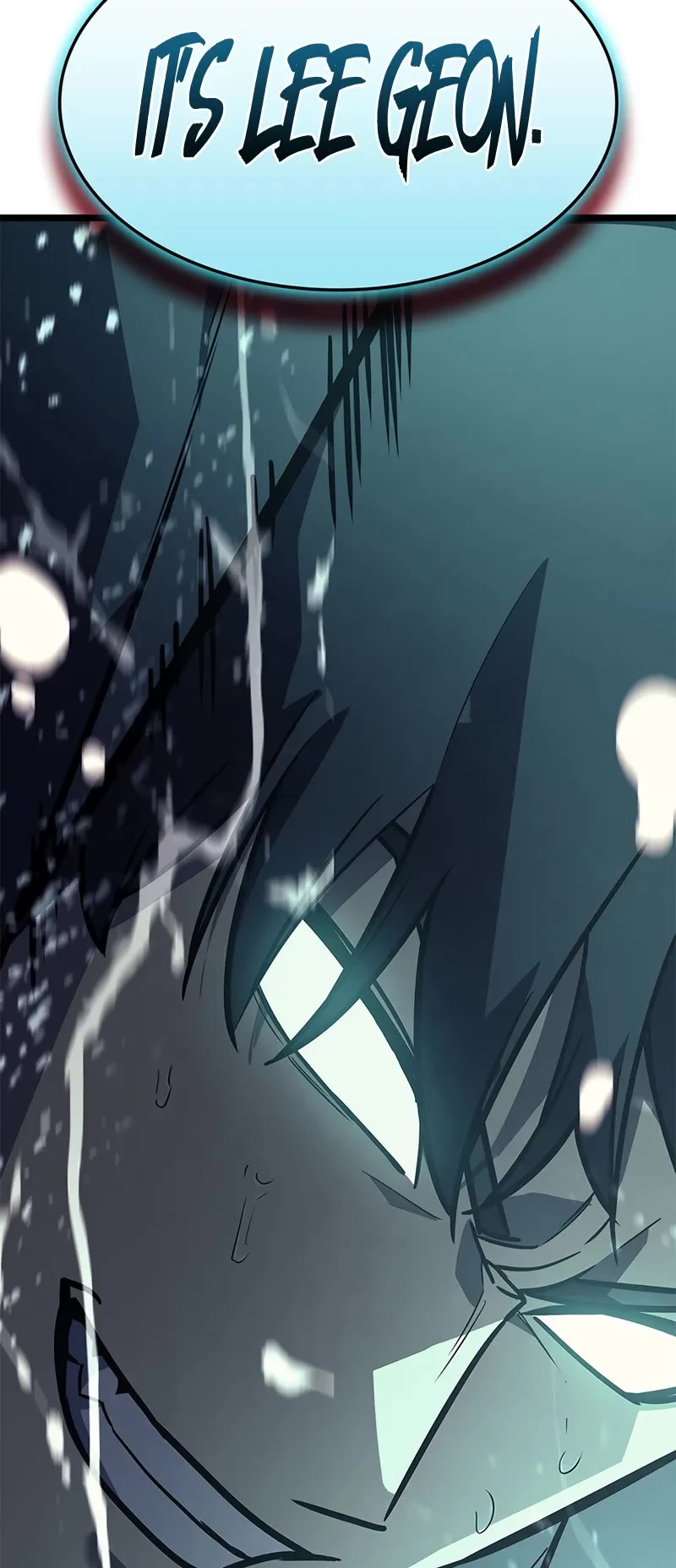 The Return of the Disaster-Class Hero Chapter 150 page 82 - Chapter 150