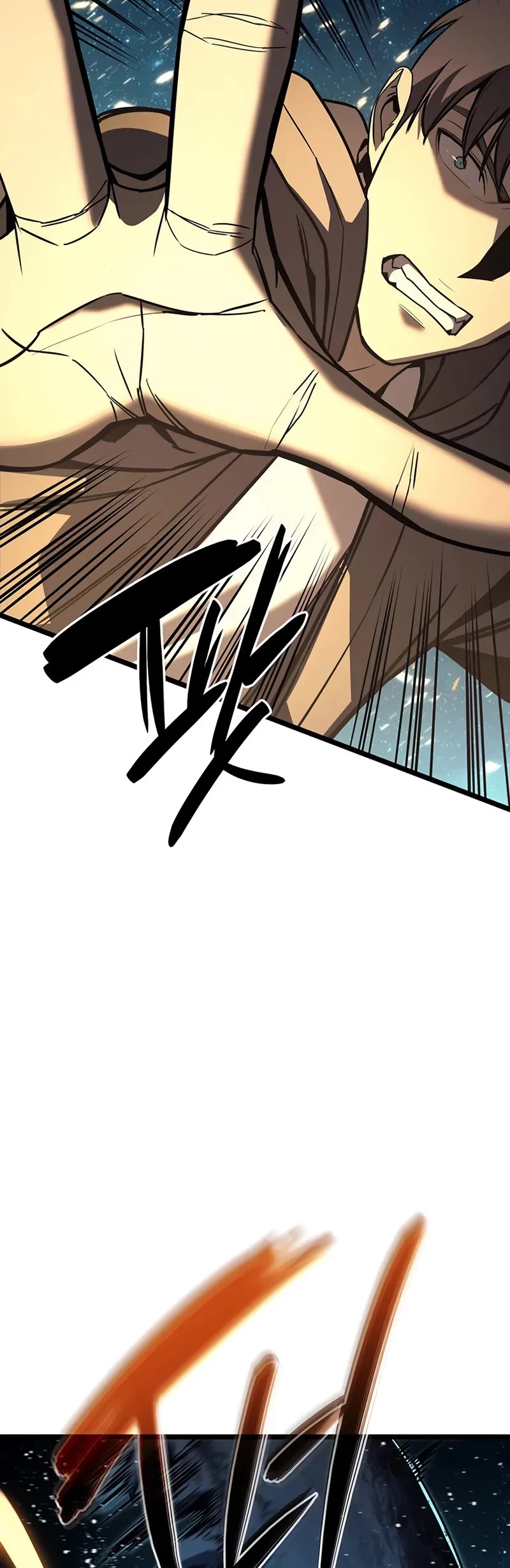 The Return of the Disaster-Class Hero Chapter 151 page 10 - Chapter 151