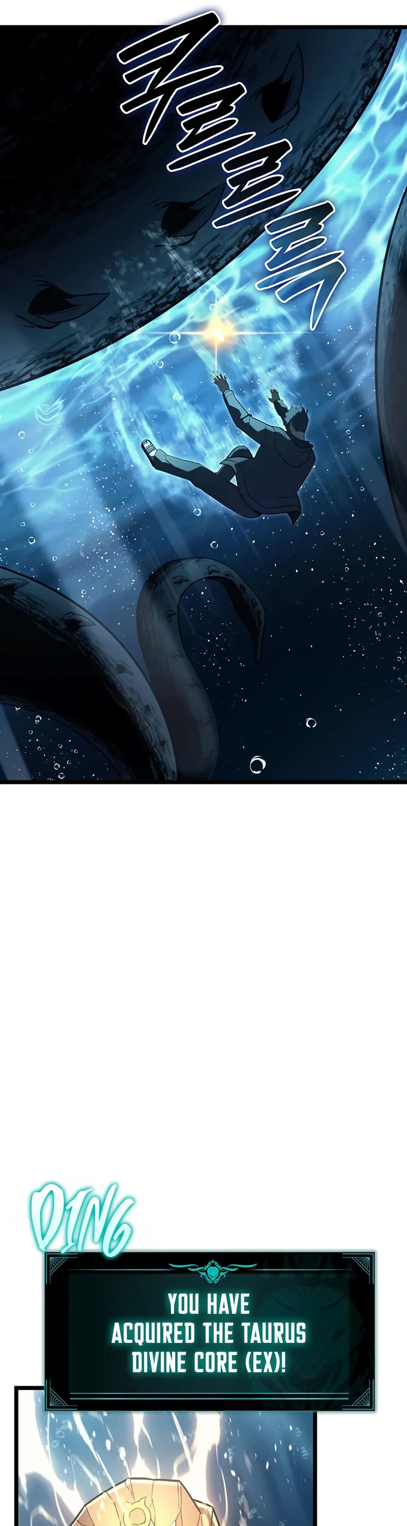 The Return of the Disaster-Class Hero Chapter 151 page 12 - Chapter 151