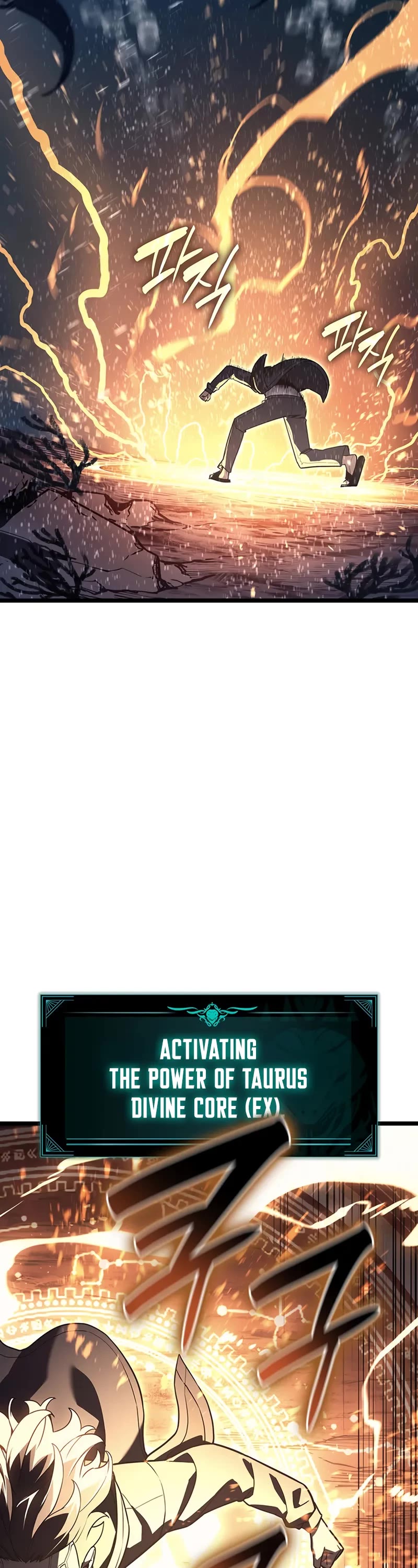 The Return of the Disaster-Class Hero Chapter 151 page 19 - Chapter 151