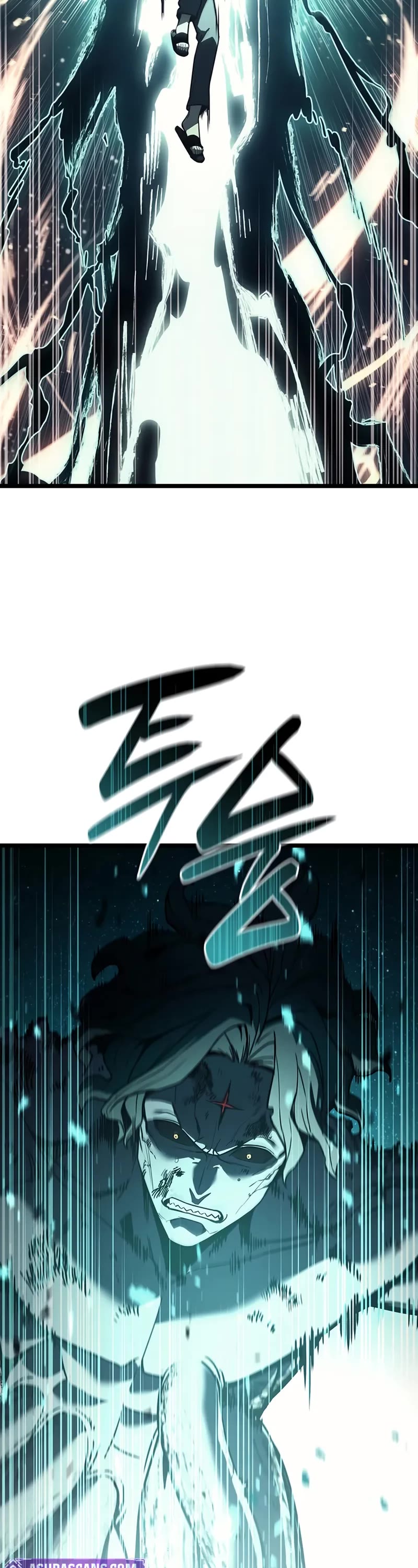 The Return of the Disaster-Class Hero Chapter 151 page 23 - Chapter 151