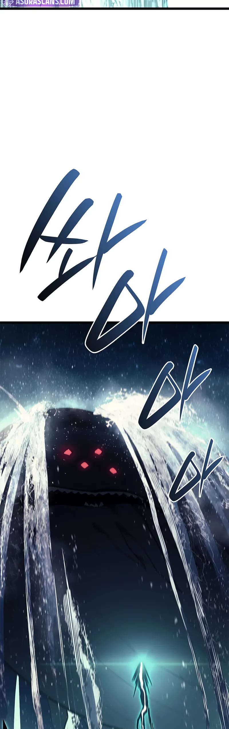 The Return of the Disaster-Class Hero Chapter 151 page 24 - Chapter 151