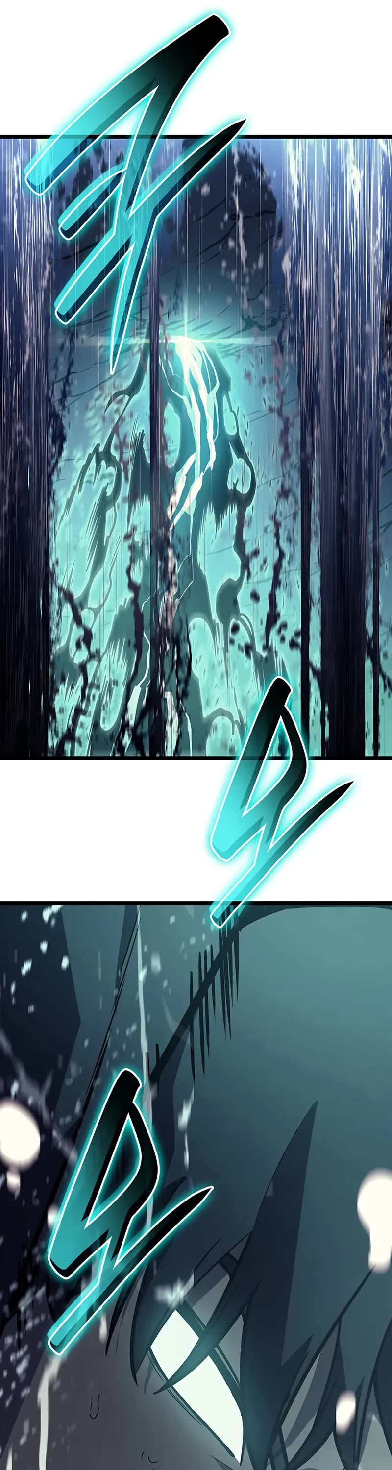 The Return of the Disaster-Class Hero Chapter 151 page 26 - Chapter 151