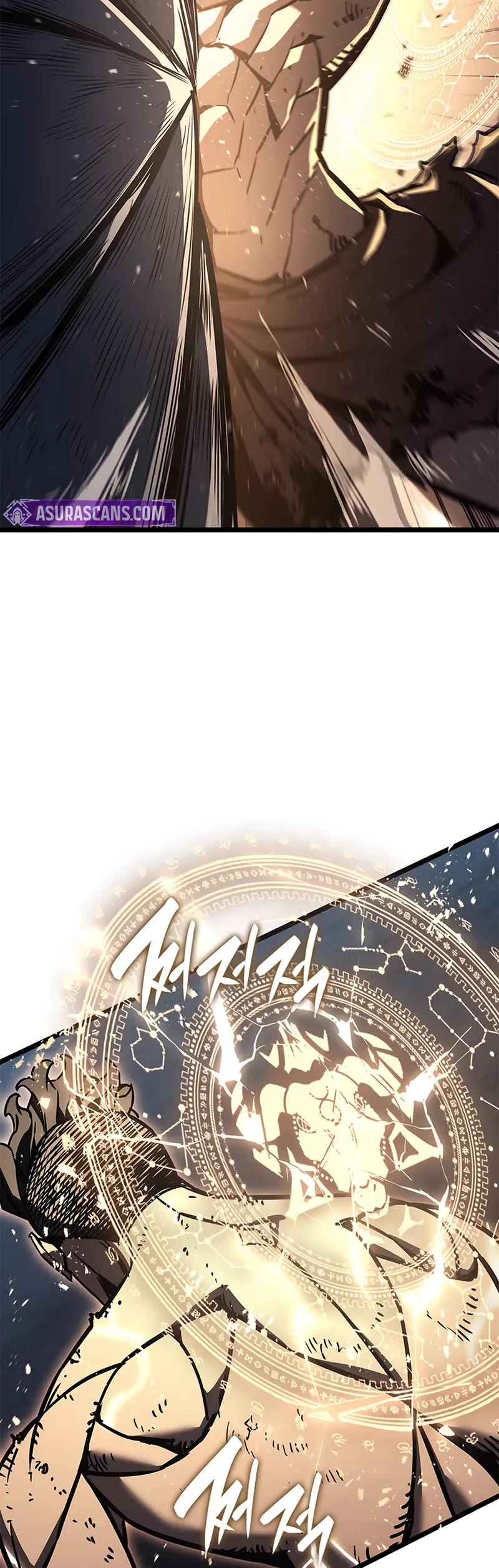 The Return of the Disaster-Class Hero Chapter 151 page 5 - Chapter 151