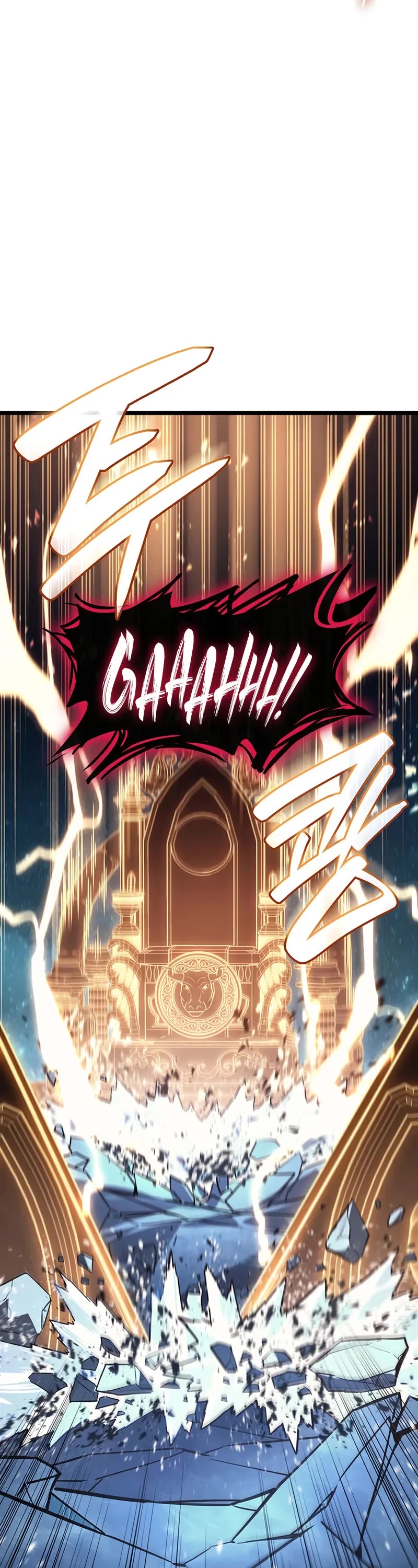 The Return of the Disaster-Class Hero Chapter 151 page 62 - Chapter 151