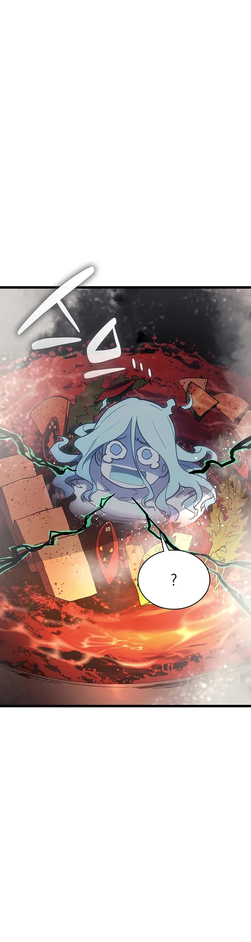 The Return of the Disaster-Class Hero Chapter 152 page 51 - Chapter 152