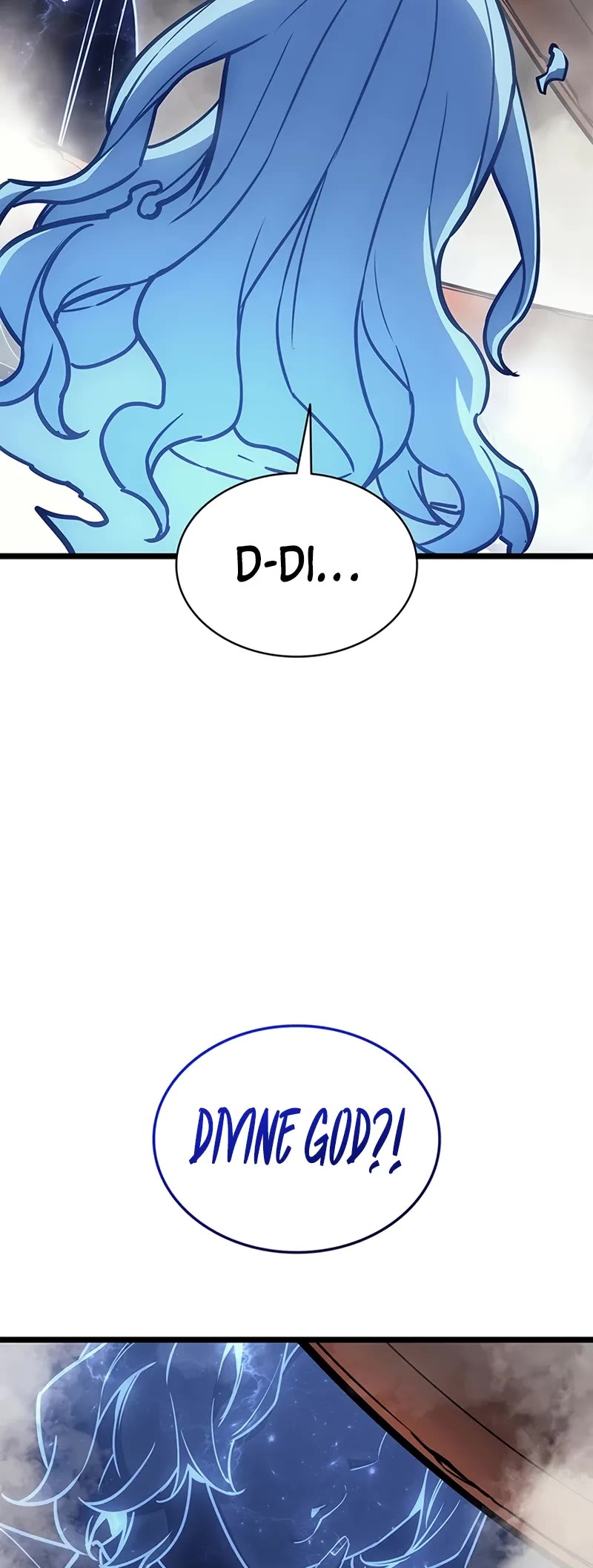 The Return of the Disaster-Class Hero Chapter 152 page 53 - Chapter 152
