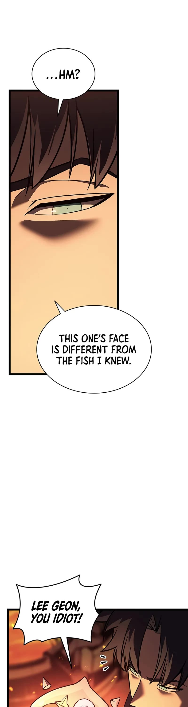 The Return of the Disaster-Class Hero Chapter 153 page 51 - Chapter 153