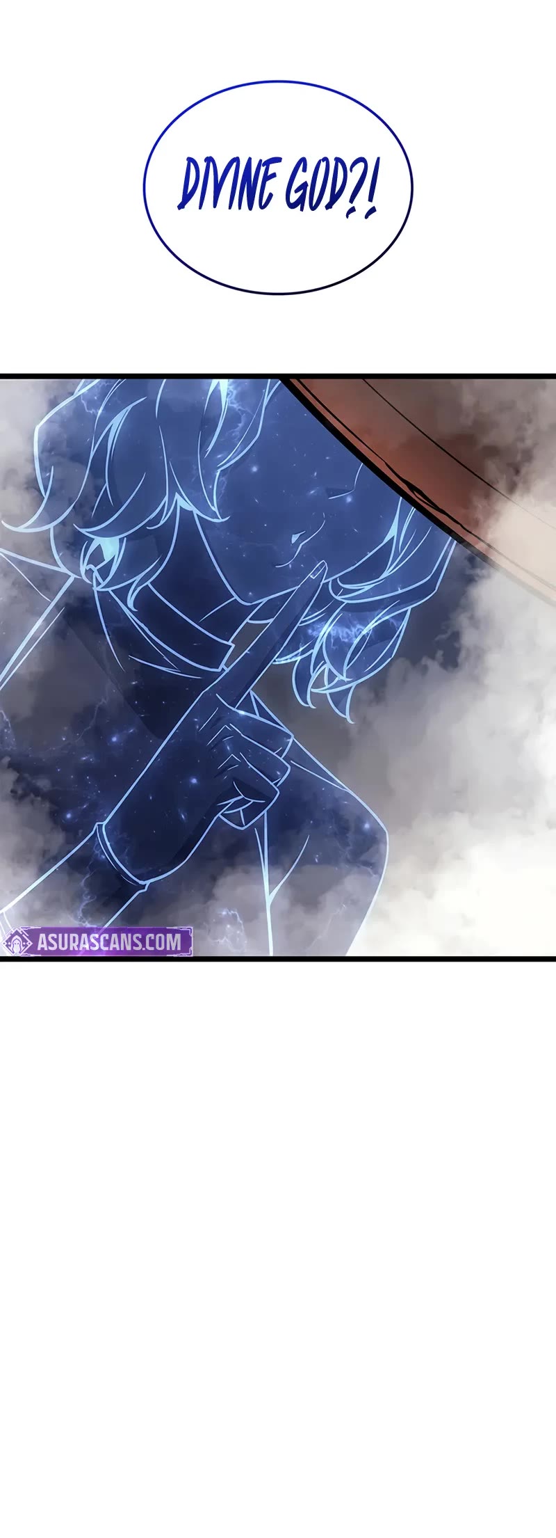 The Return of the Disaster-Class Hero Chapter 153 page 6 - Chapter 153