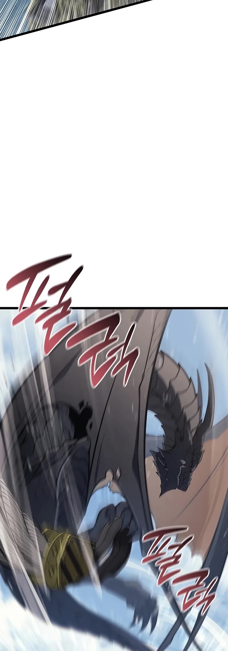 The Return of the Disaster-Class Hero Chapter 154 page 29 - Chapter 154