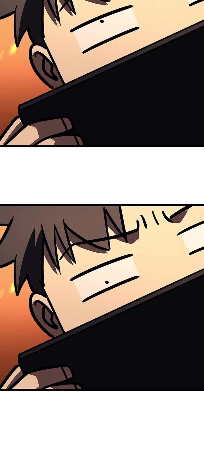 The Return of the Disaster-Class Hero Chapter 156 page 64 - Chapter 156