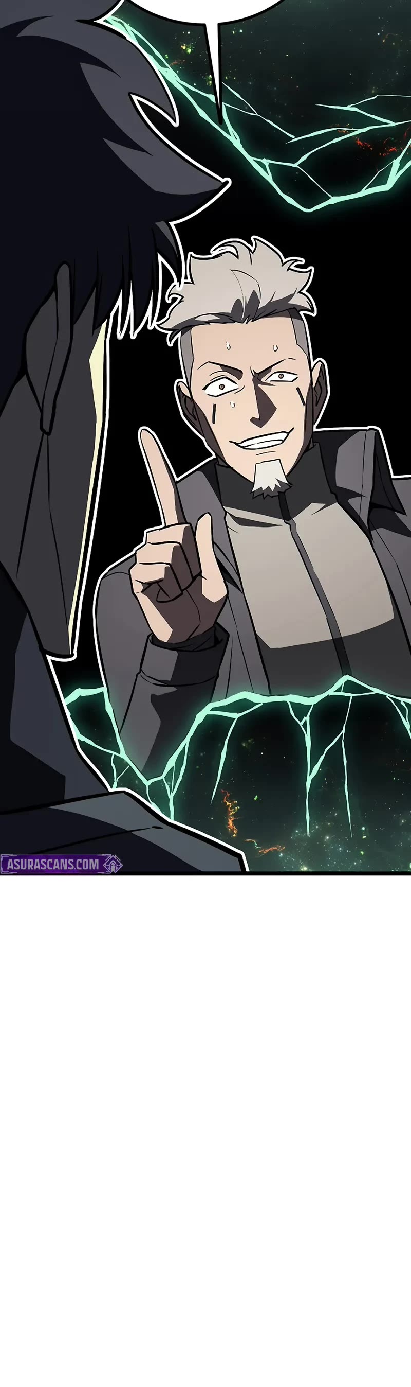 The Return of the Disaster-Class Hero Chapter 157 page 16 - Chapter 157