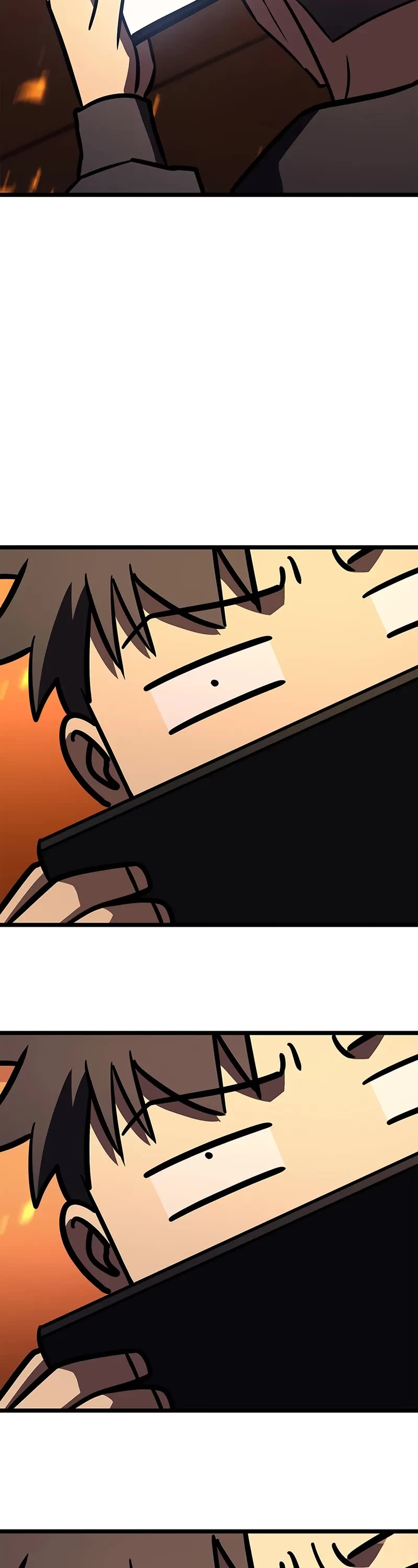 The Return of the Disaster-Class Hero Chapter 157 page 4 - Chapter 157