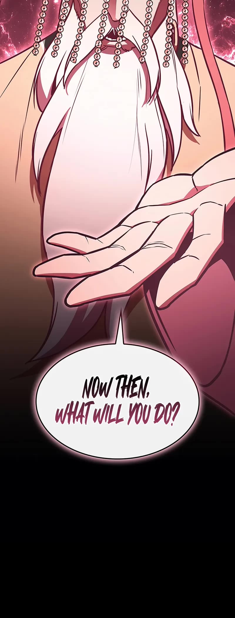 The Return of the Disaster-Class Hero Chapter 157 page 61 - Chapter 157