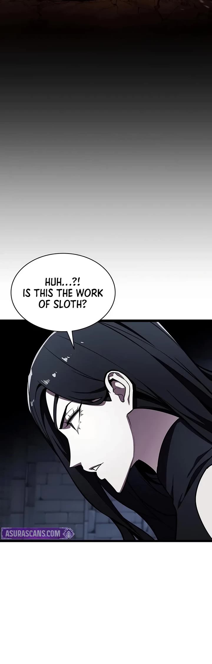 The Return of the Disaster-Class Hero Chapter 158 page 42 - Chapter 158