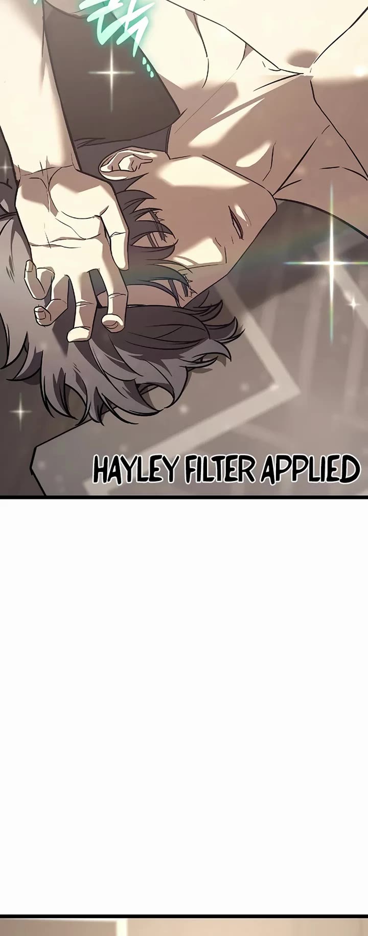 The Return of the Disaster-Class Hero Chapter 159 page 53 - Chapter 159