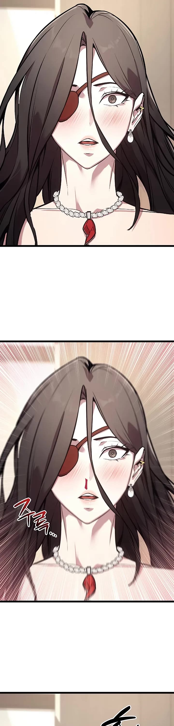 The Return of the Disaster-Class Hero Chapter 159 page 54 - Chapter 159