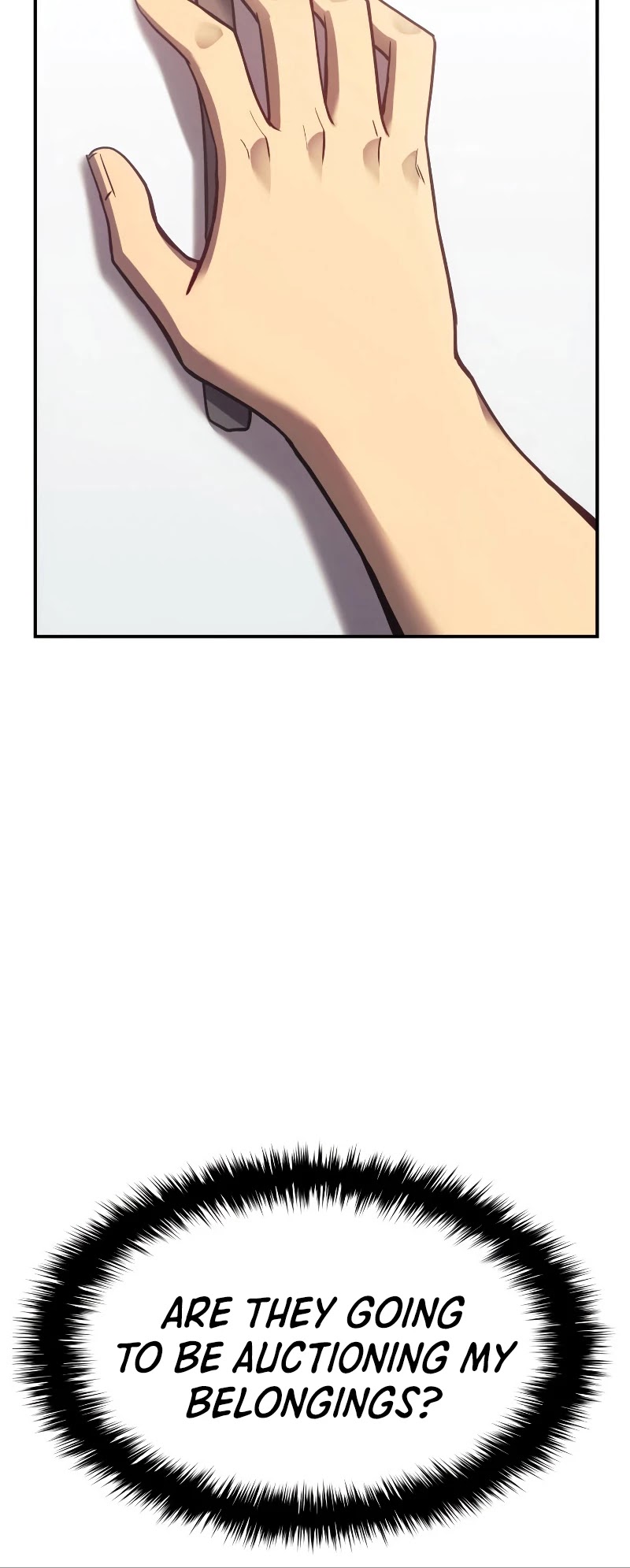 The Return of the Disaster-Class Hero Chapter 16 page 17 - Chapter 16