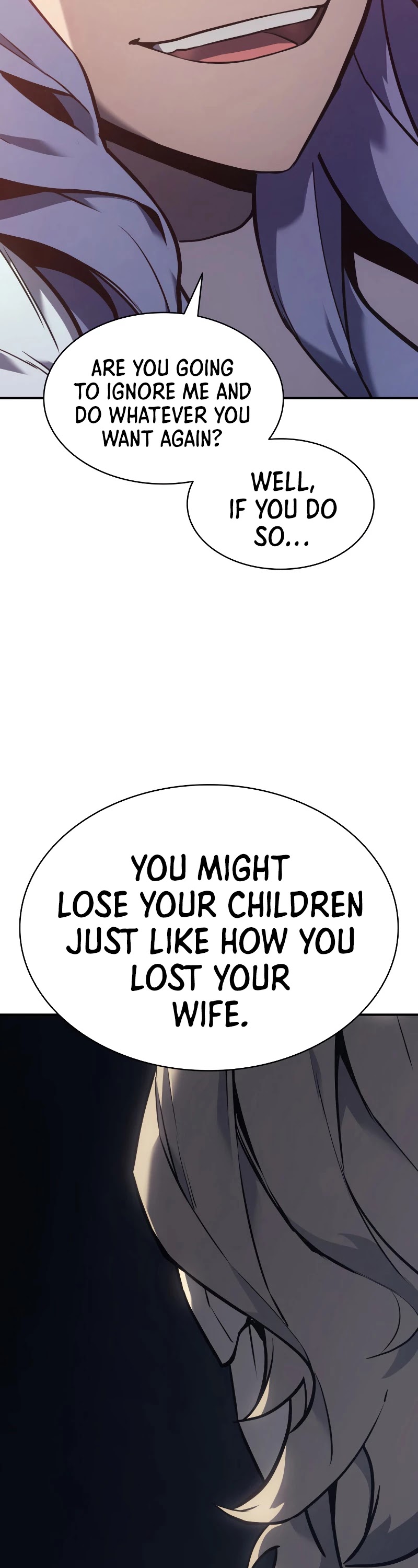 The Return of the Disaster-Class Hero Chapter 16 page 43 - Chapter 16