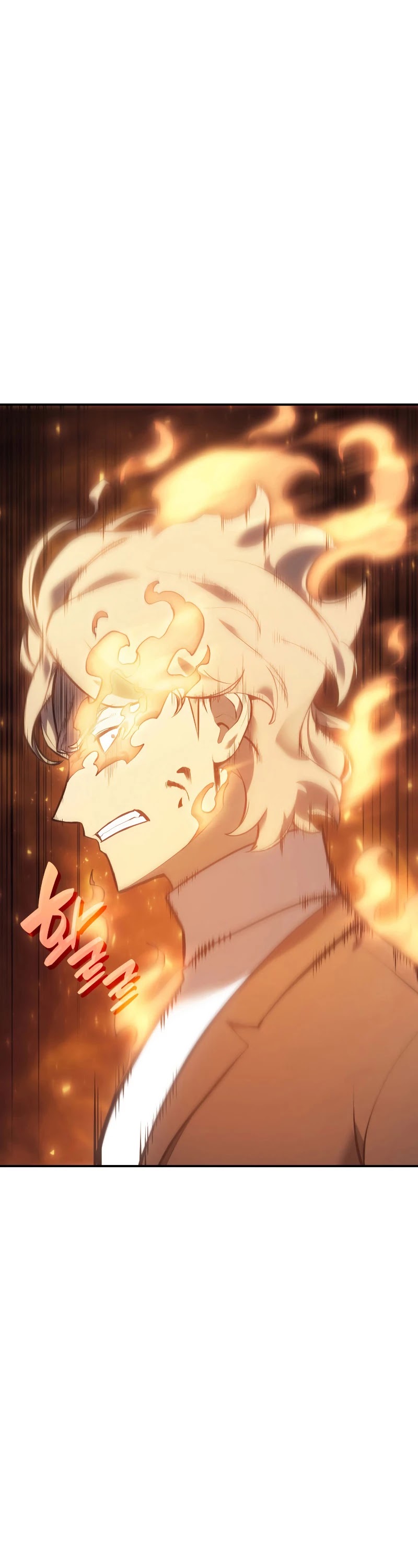 The Return of the Disaster-Class Hero Chapter 16 page 46 - Chapter 16