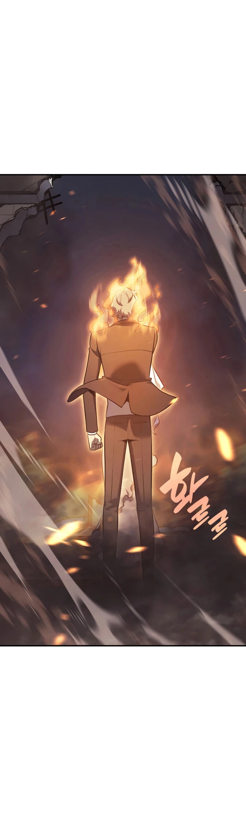 The Return of the Disaster-Class Hero Chapter 16 page 48 - Chapter 16