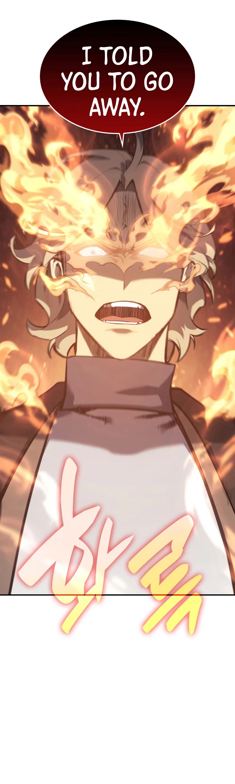 The Return of the Disaster-Class Hero Chapter 16 page 49 - Chapter 16