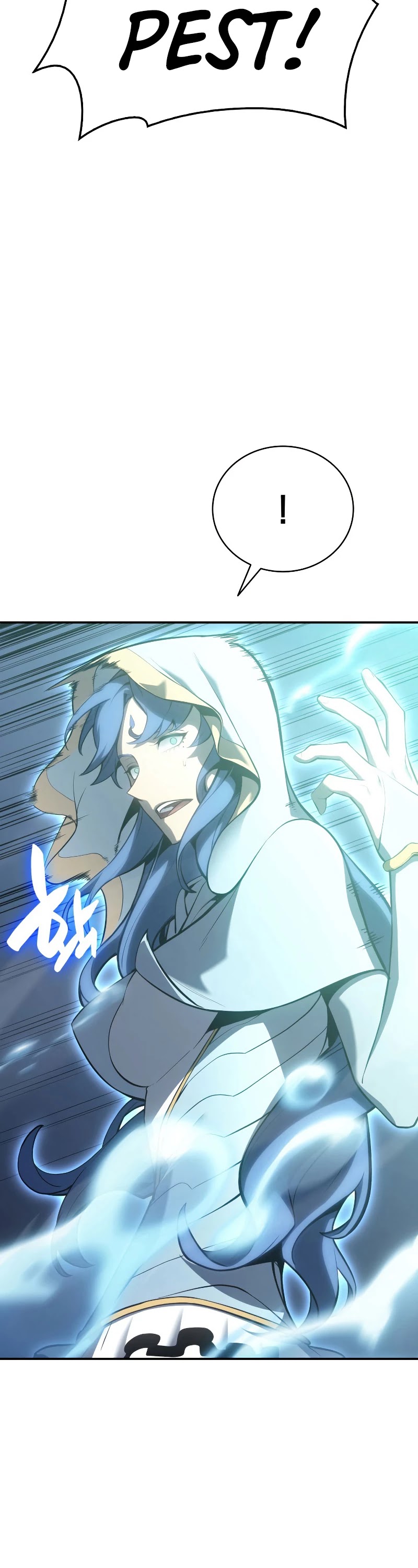 The Return of the Disaster-Class Hero Chapter 16 page 53 - Chapter 16