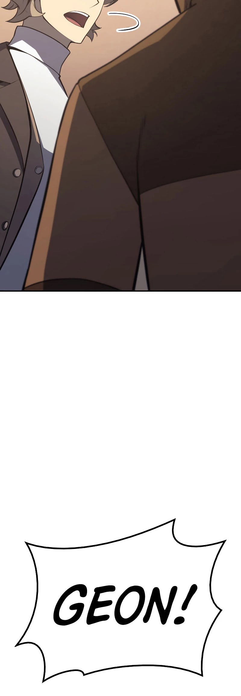 The Return of the Disaster-Class Hero Chapter 16 page 57 - Chapter 16