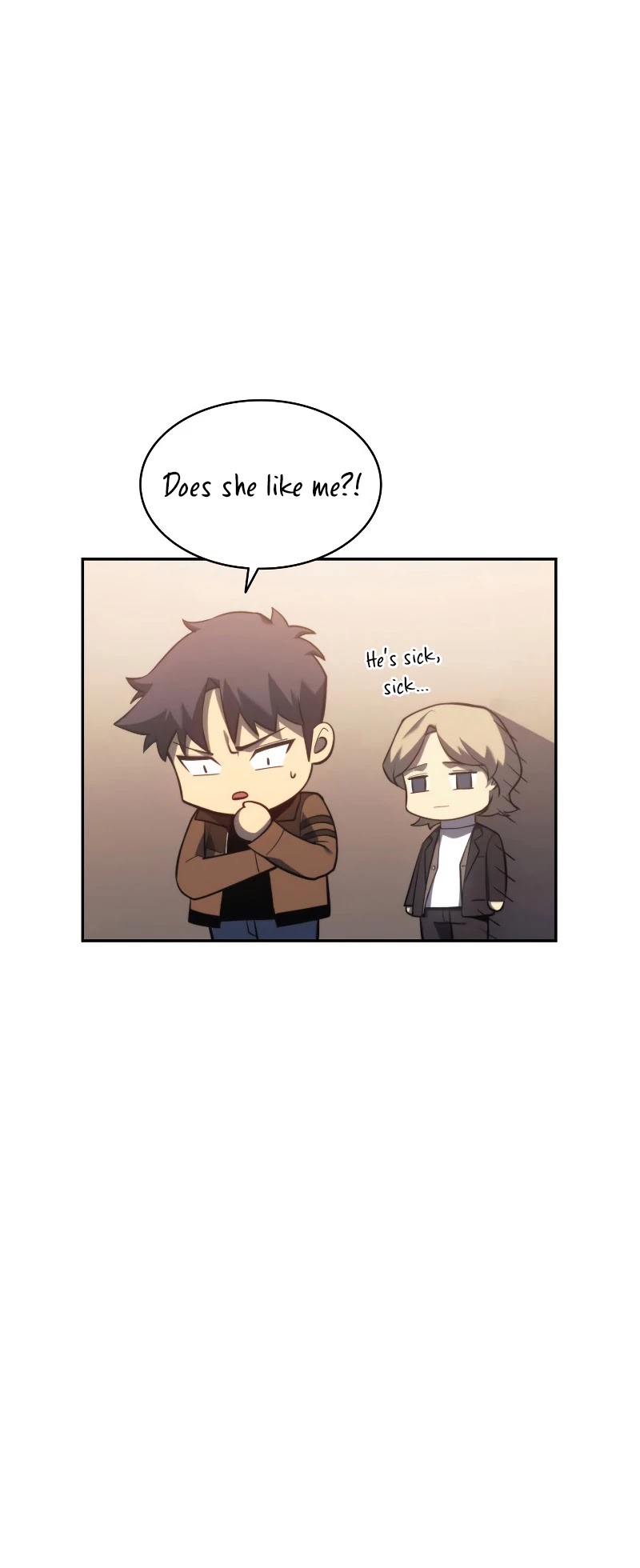 The Return of the Disaster-Class Hero Chapter 16 page 62 - Chapter 16