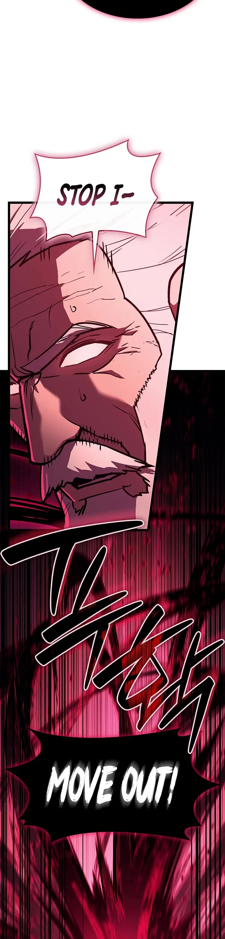 The Return of the Disaster-Class Hero Chapter 160 page 38 - Chapter 160