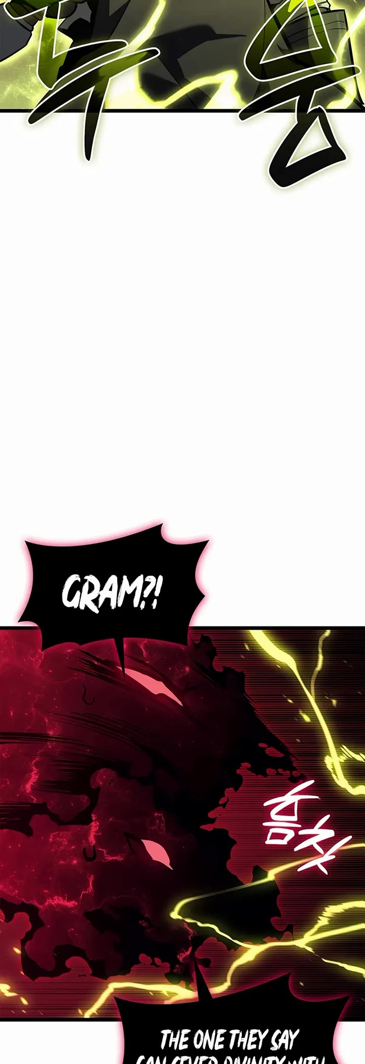 The Return of the Disaster-Class Hero Chapter 160 page 44 - Chapter 160