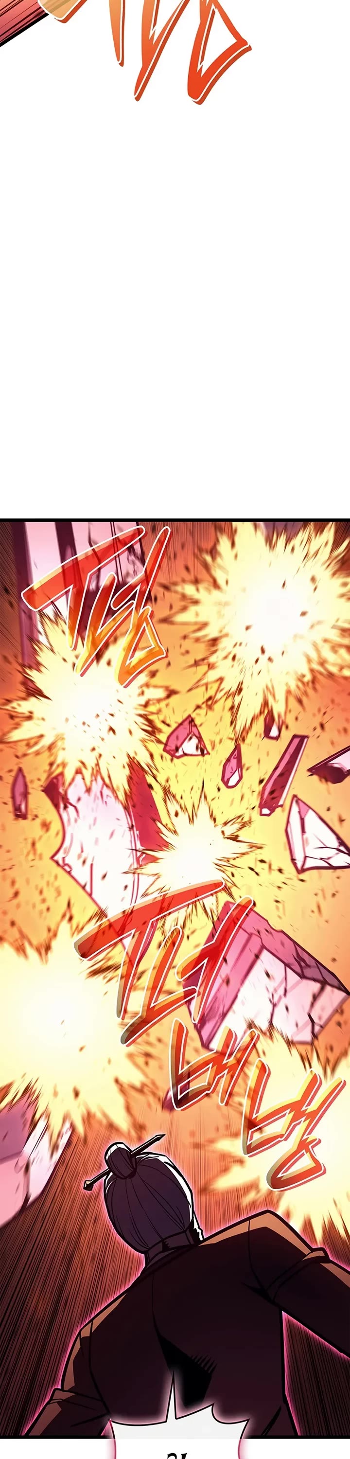 The Return of the Disaster-Class Hero Chapter 160 page 52 - Chapter 160