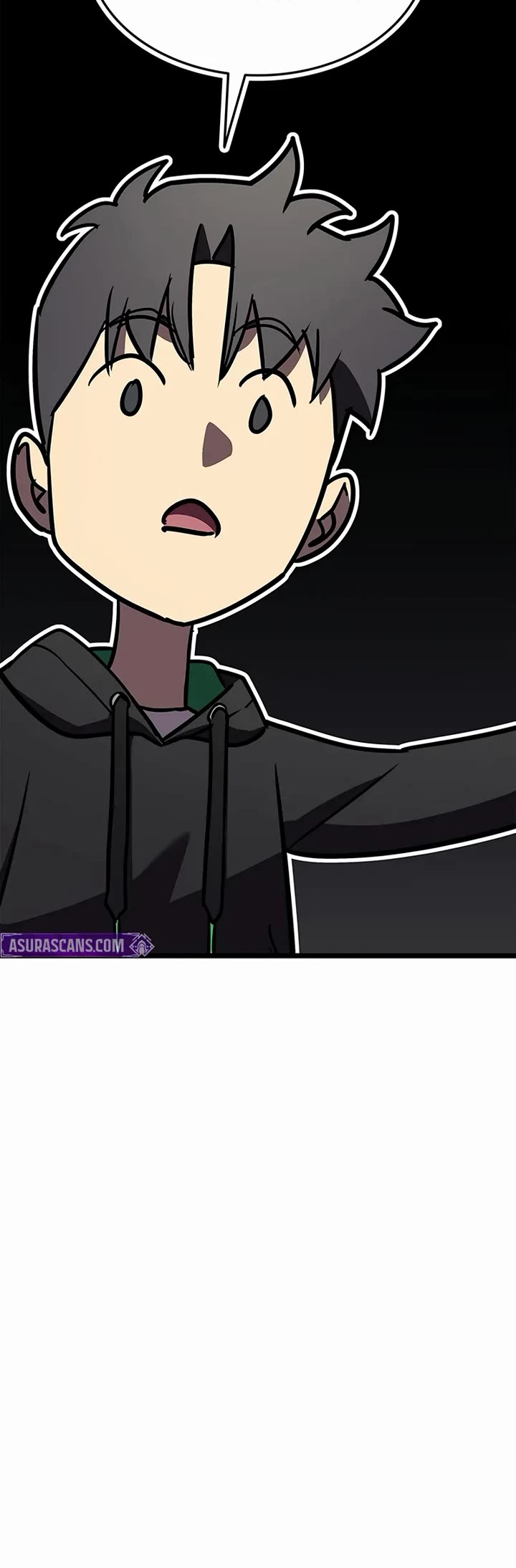 The Return of the Disaster-Class Hero Chapter 161 page 51 - Chapter 161