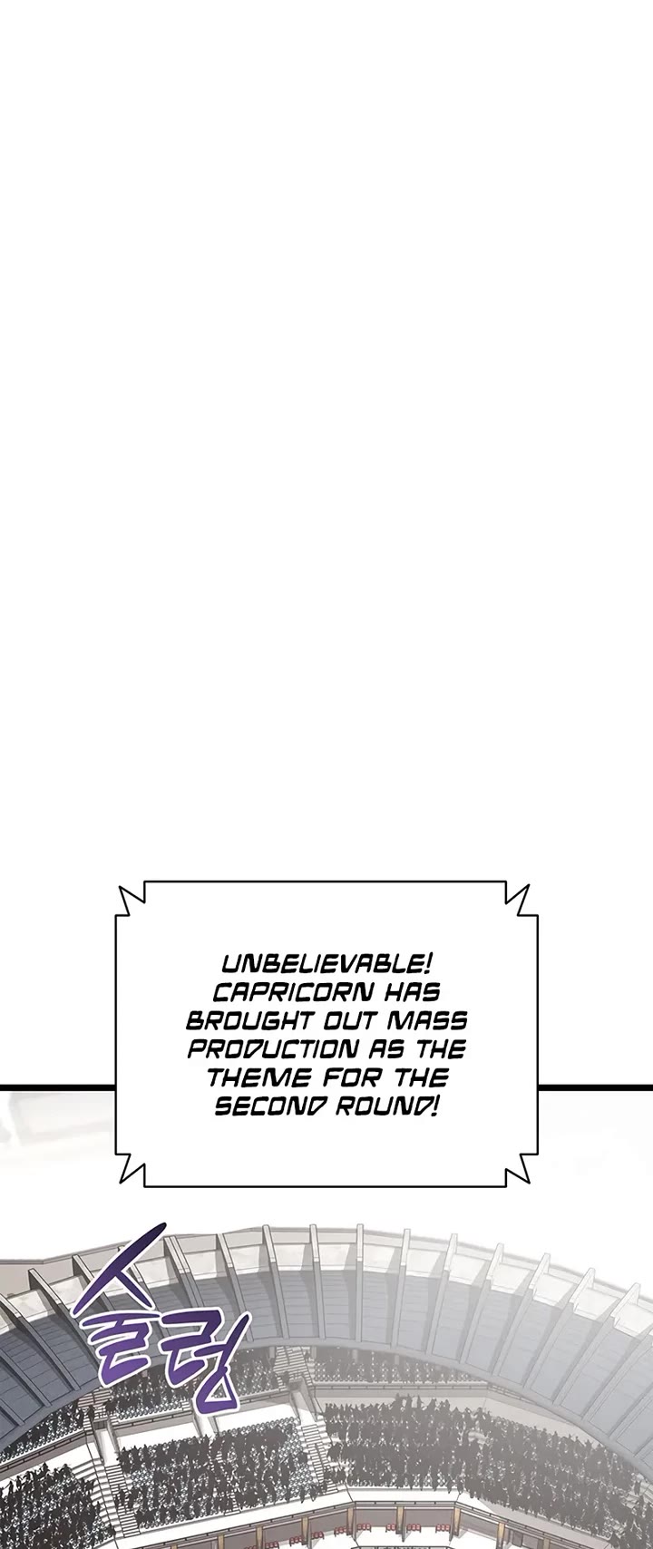 The Return of the Disaster-Class Hero Chapter 162 page 14 - Chapter 162