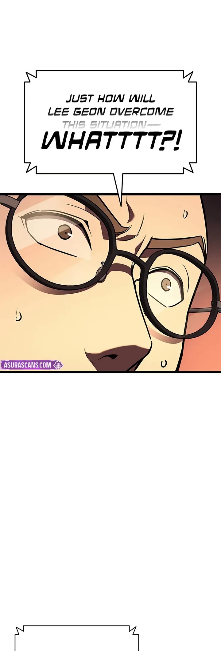 The Return of the Disaster-Class Hero Chapter 162 page 24 - Chapter 162