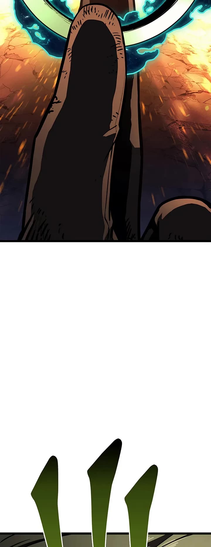 The Return of the Disaster-Class Hero Chapter 162 page 48 - Chapter 162