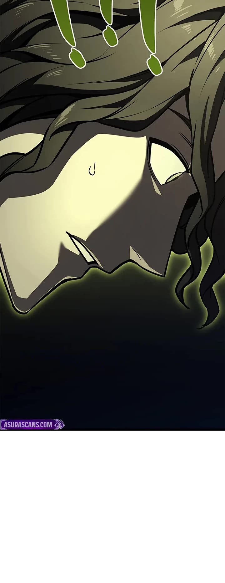 The Return of the Disaster-Class Hero Chapter 162 page 49 - Chapter 162