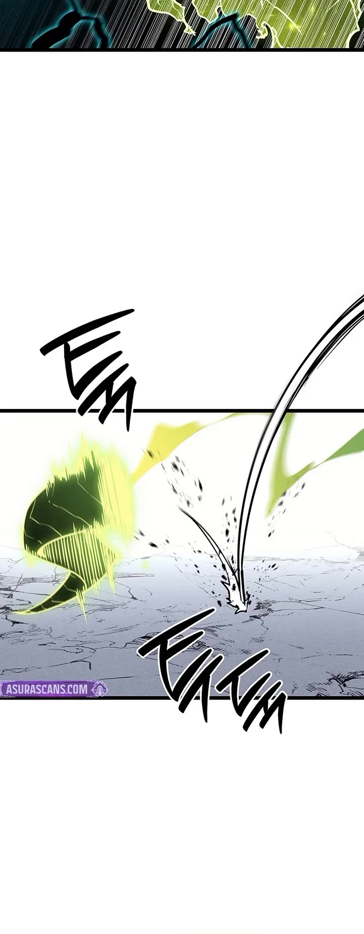 The Return of the Disaster-Class Hero Chapter 163 page 42 - Chapter 163